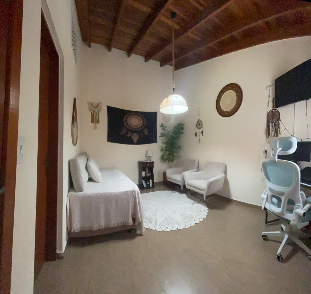 Casa, 3 quartos, 116 m² - Foto 11