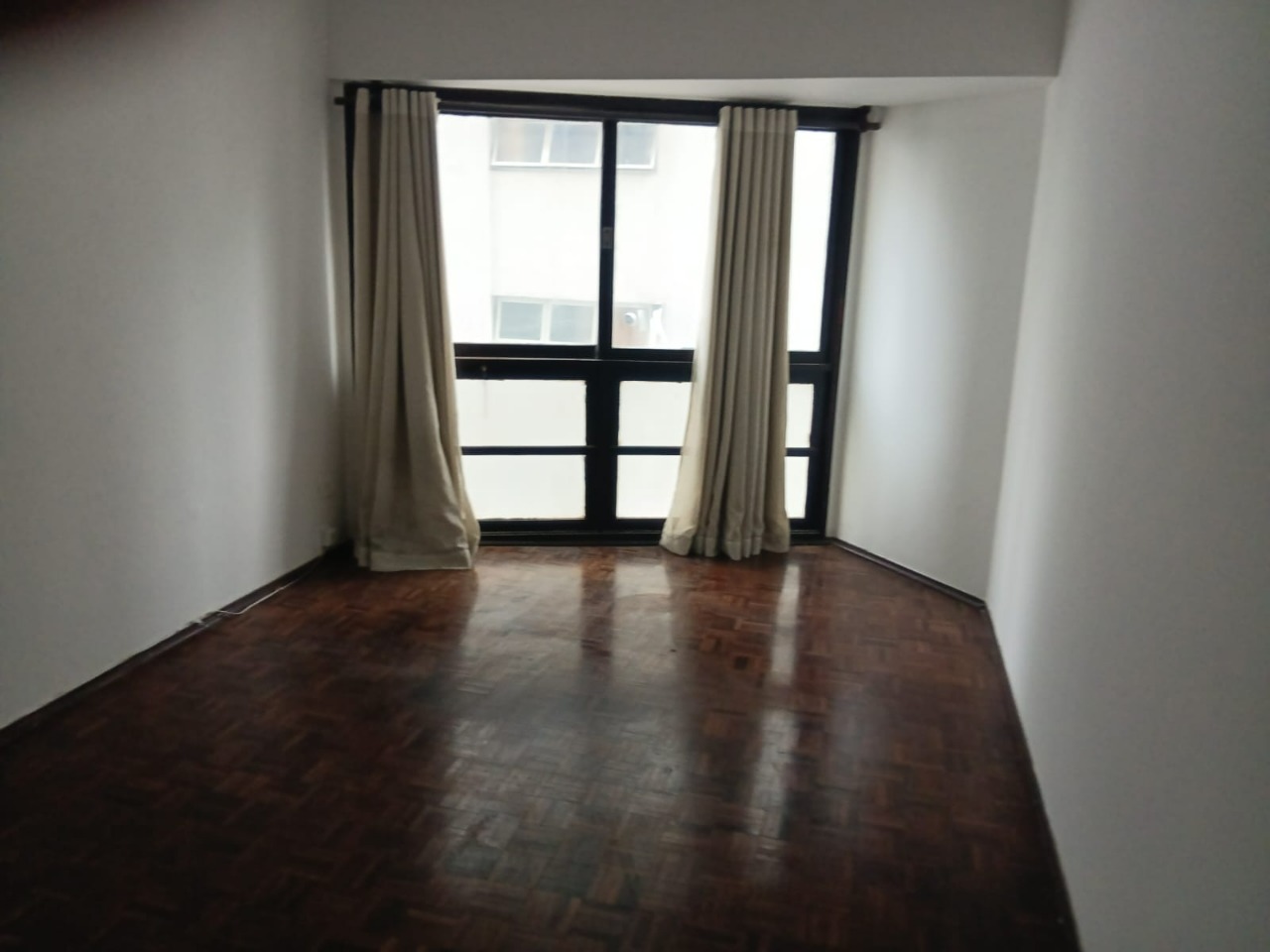 Apartamento, 1 quarto, 50 m² - Foto 9