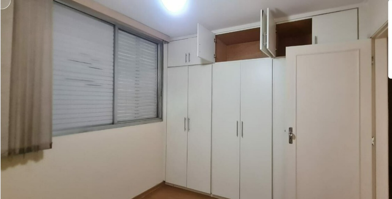 Apartamento, 3 quartos, 98 m² - Foto 3