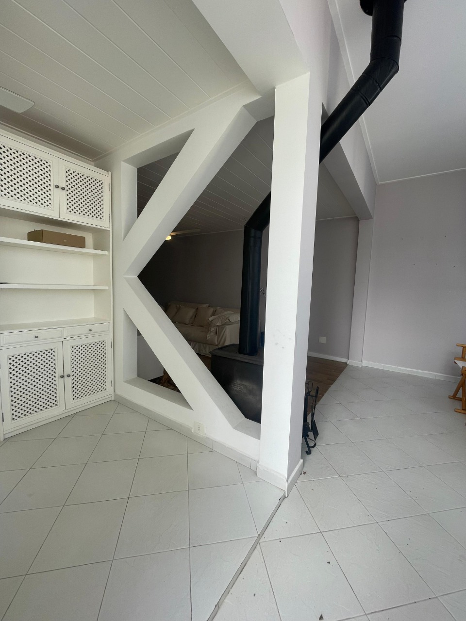 Cobertura, 1 quarto, 105 m² - Foto 9