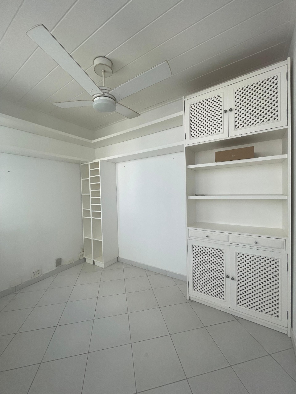 Cobertura, 1 quarto, 105 m² - Foto 7
