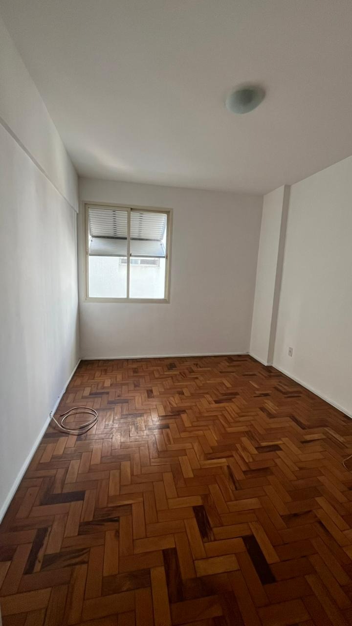 Apartamento, 2 quartos, 90 m² - Foto 8