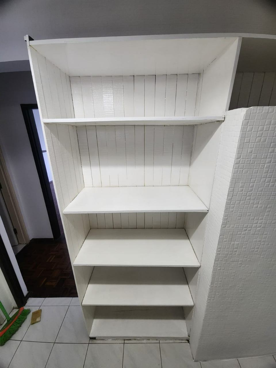 Apartamento, 1 quarto, 50 m² - Foto 17