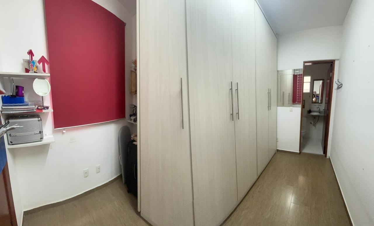 Casa, 3 quartos, 116 m² - Foto 6
