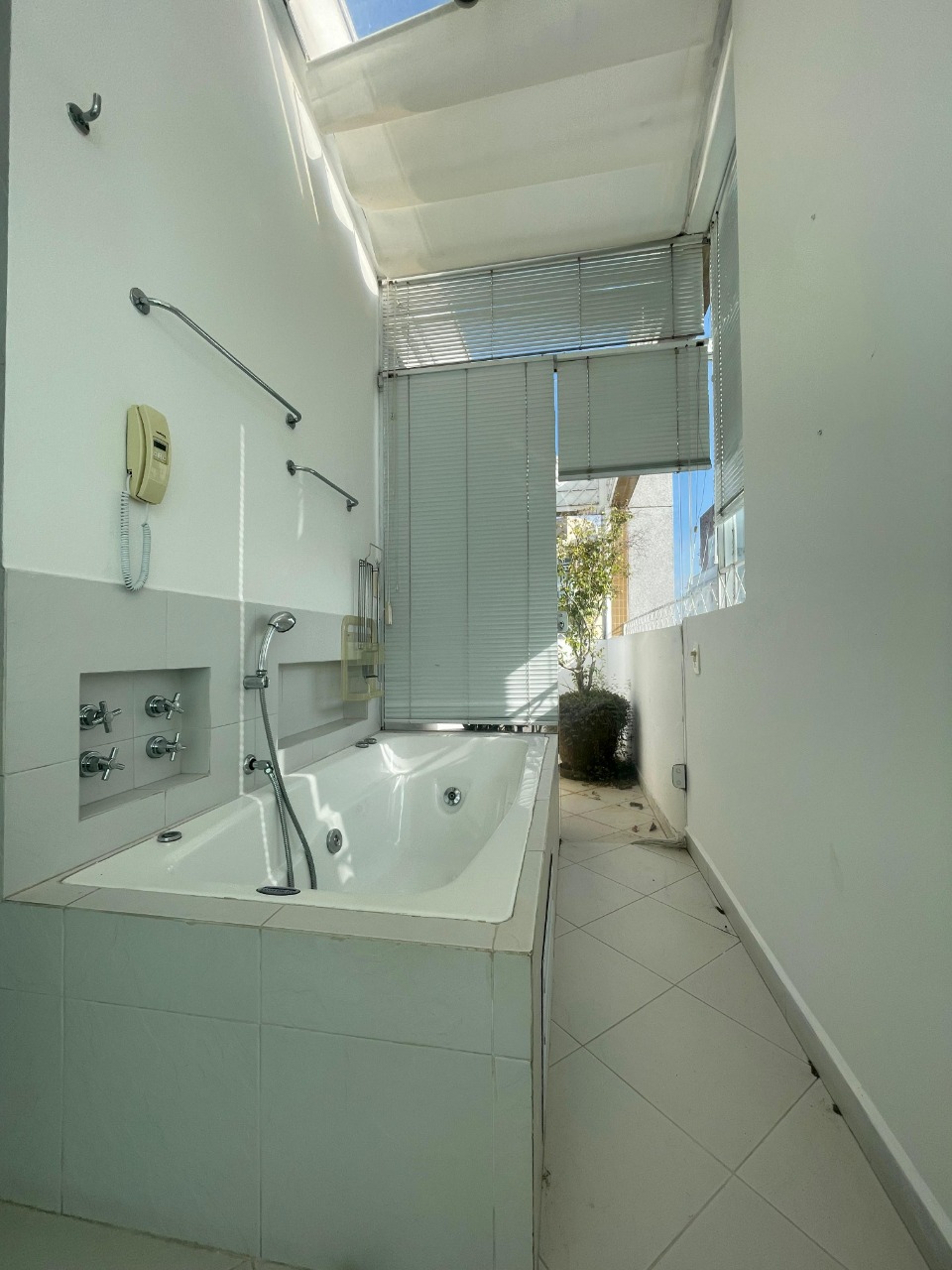 Cobertura, 1 quarto, 105 m² - Foto 15