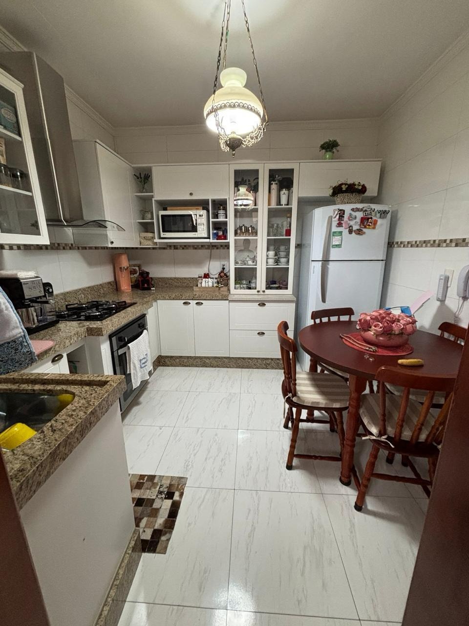 Casa, 3 quartos, 116 m² - Foto 16
