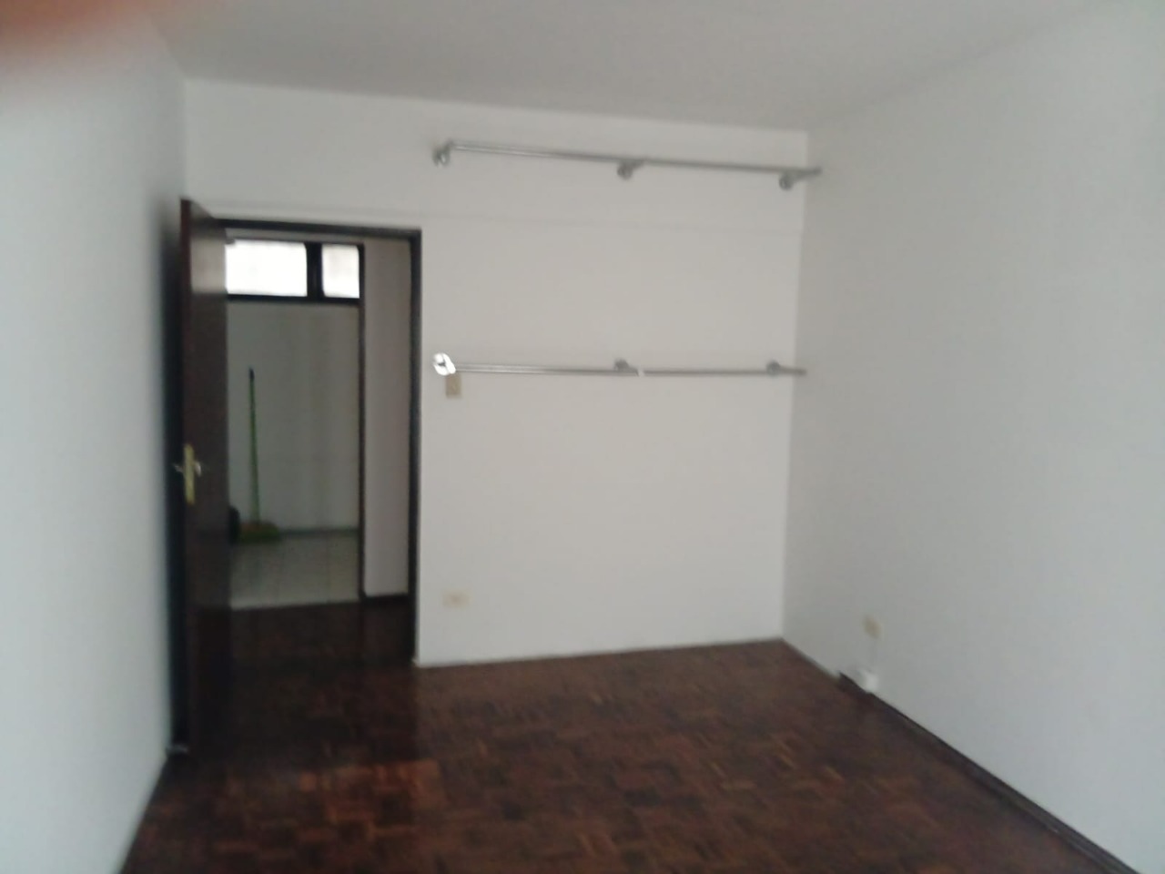 Apartamento, 1 quarto, 50 m² - Foto 12