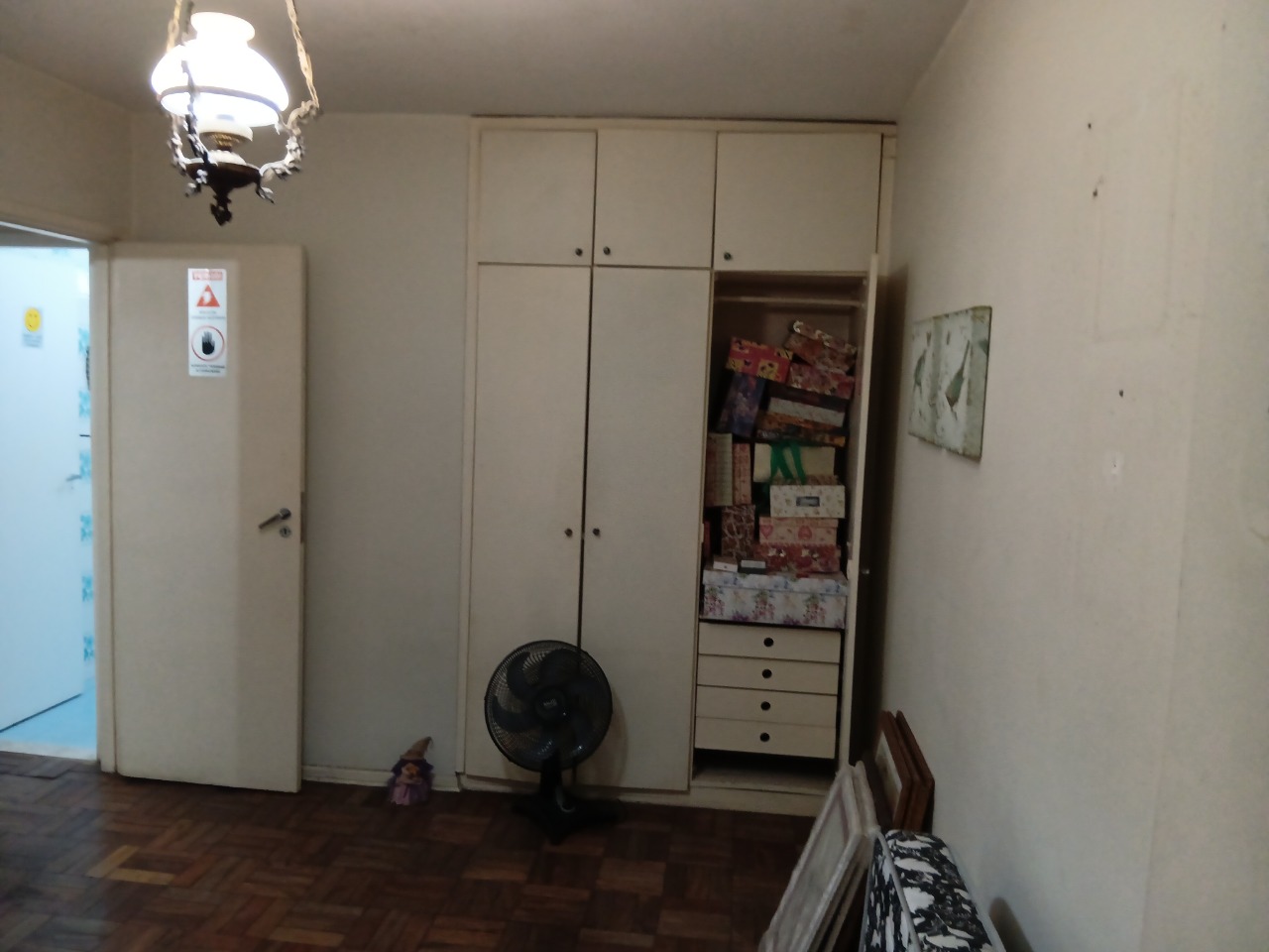 Apartamento, 2 quartos, 70 m² - Foto 12