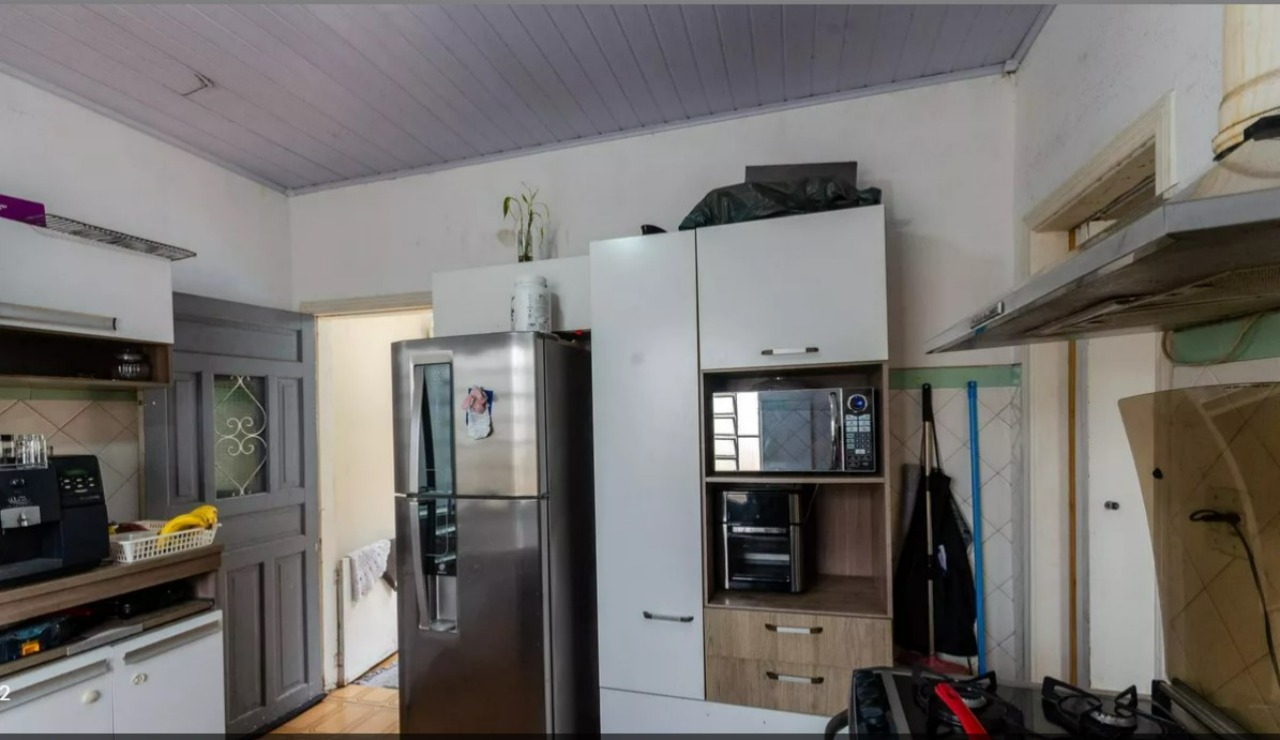 Casa, 3 quartos, 330 m² - Foto 16