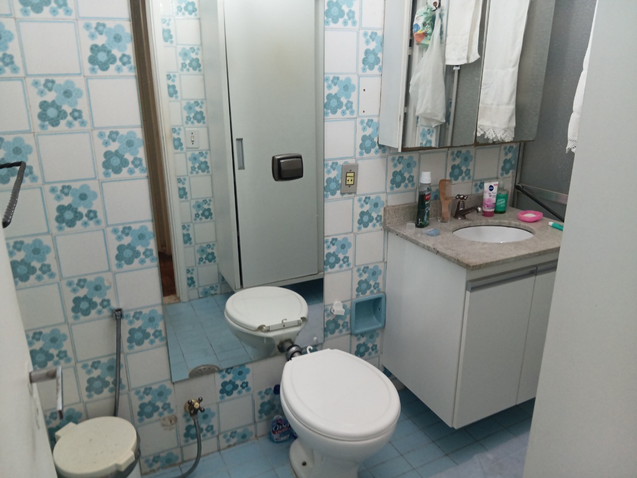 Apartamento, 2 quartos, 70 m² - Foto 14