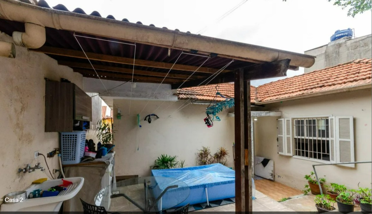 Casa, 3 quartos, 330 m² - Foto 39