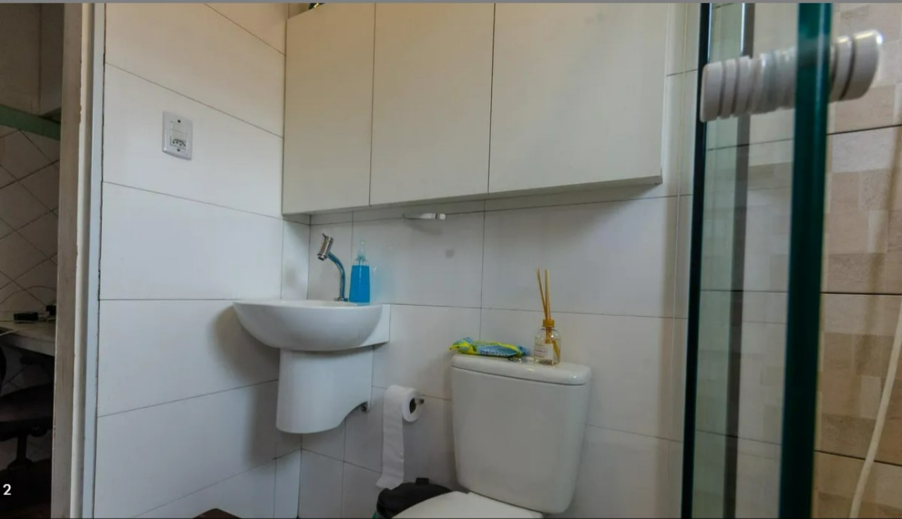 Casa, 3 quartos, 330 m² - Foto 32