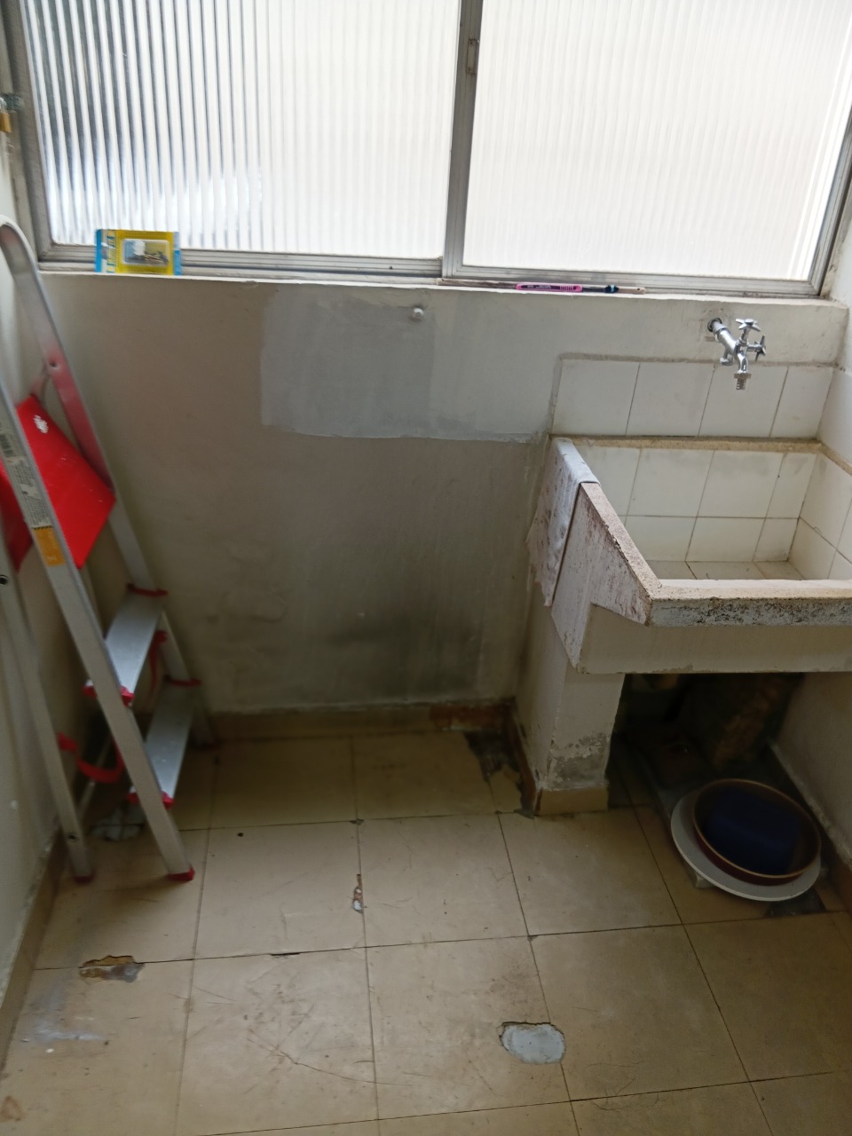 Apartamento, 2 quartos, 70 m² - Foto 23