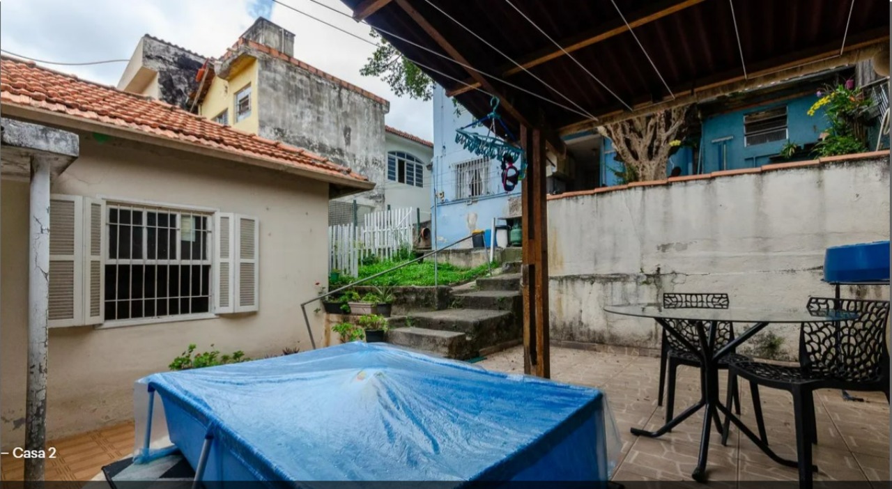 Casa, 3 quartos, 330 m² - Foto 40