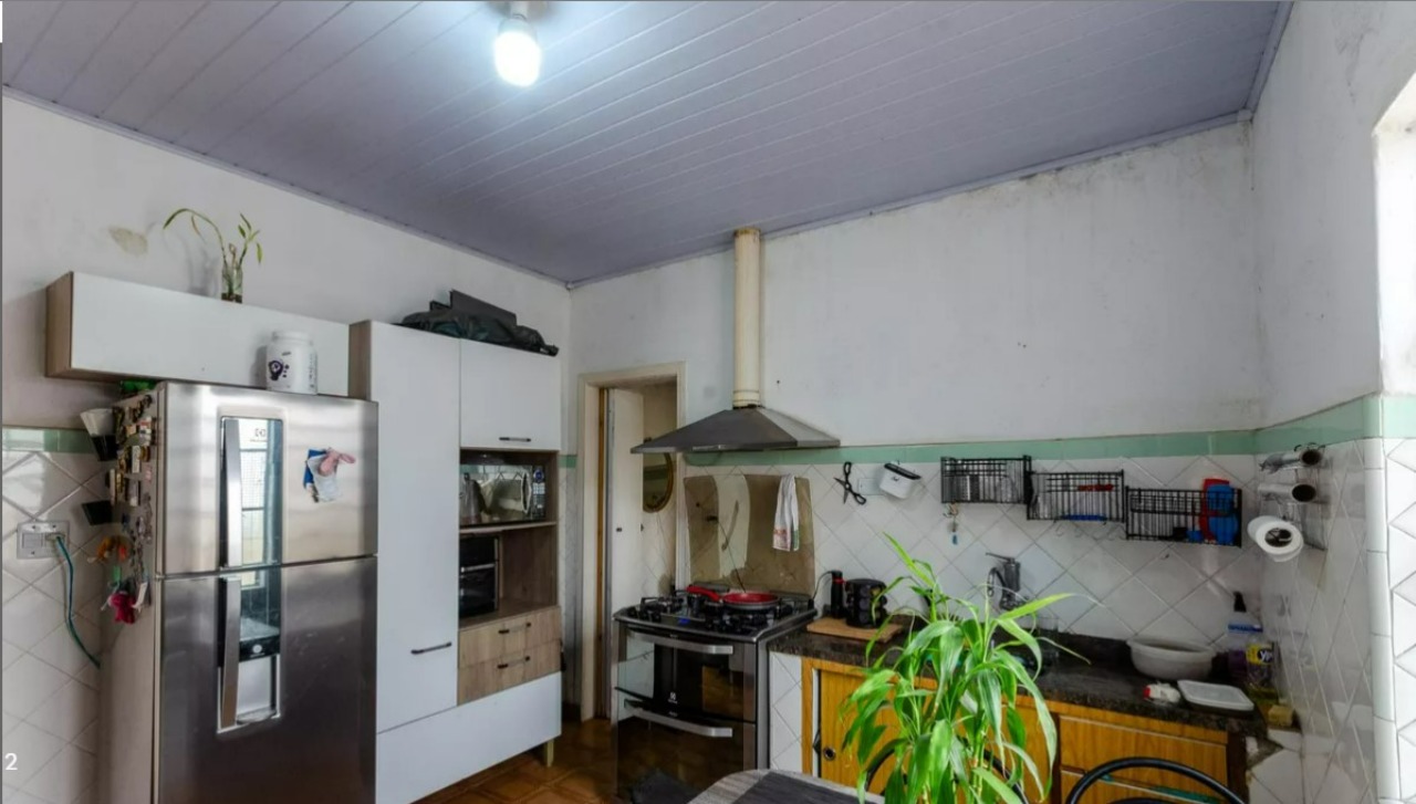 Casa, 3 quartos, 330 m² - Foto 15