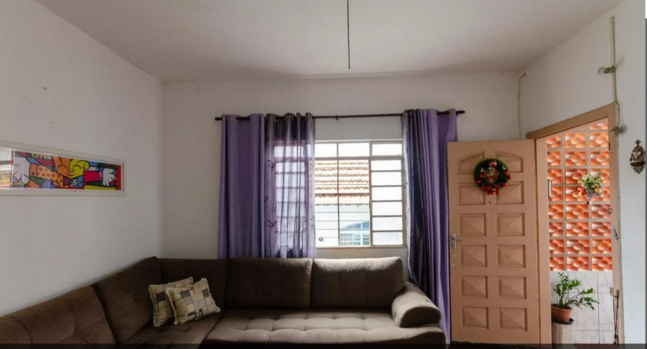 Casa, 3 quartos, 330 m² - Foto 4