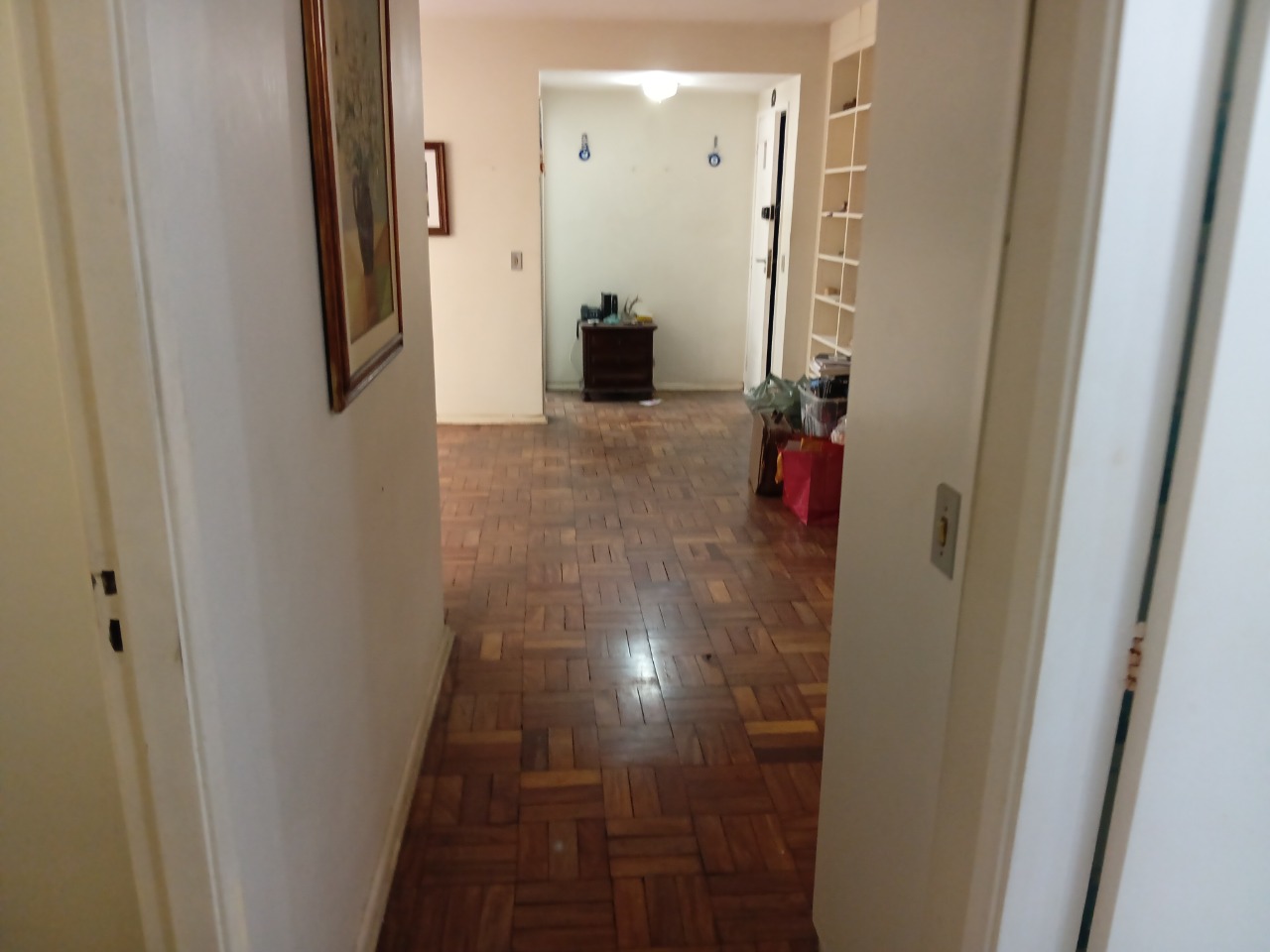 Apartamento, 2 quartos, 70 m² - Foto 7