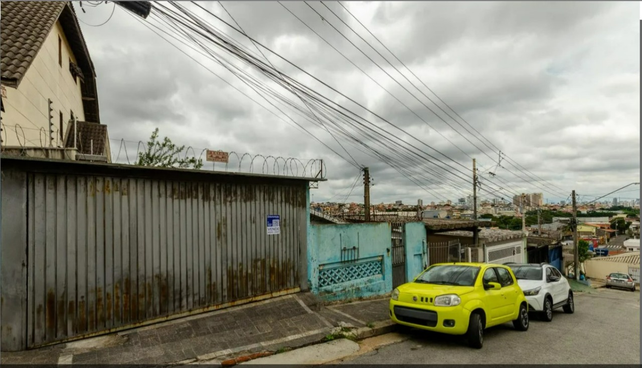 Casa, 3 quartos, 330 m² - Foto 41