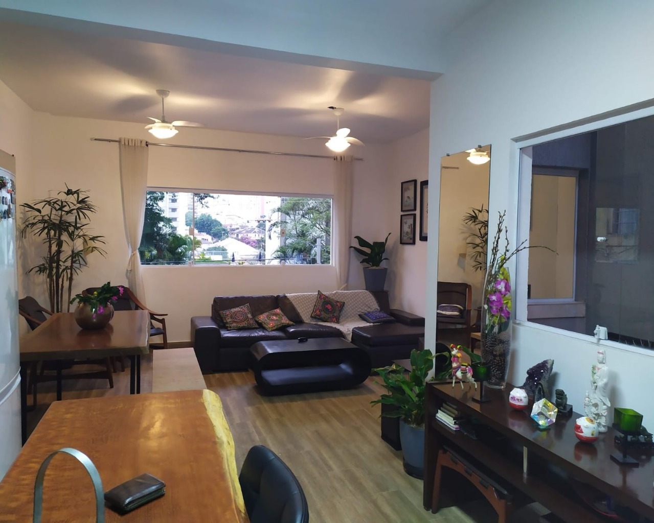 Casa, 3 quartos, 190 m² - Foto 1