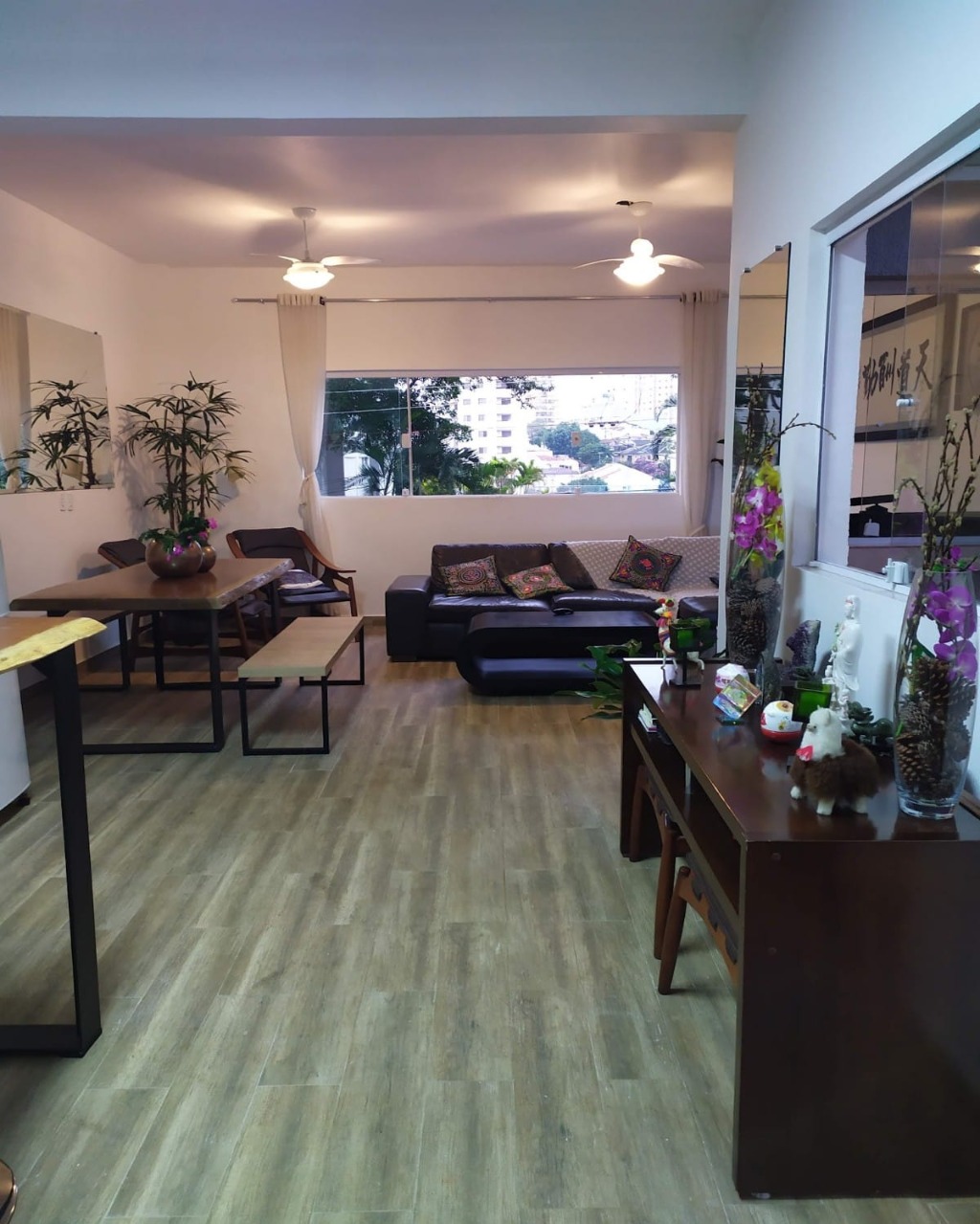 Casa, 3 quartos, 190 m² - Foto 5