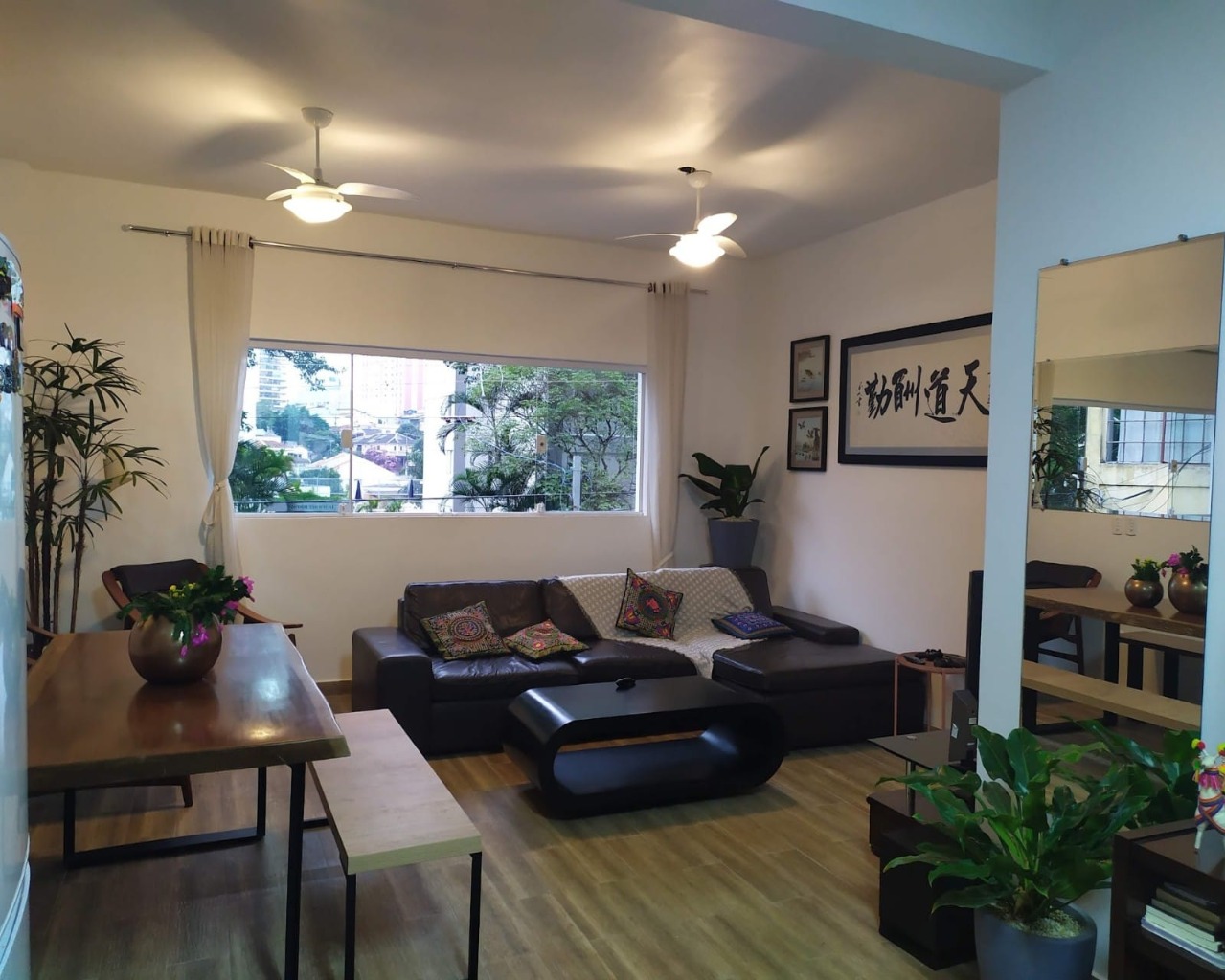 Casa, 3 quartos, 190 m² - Foto 6