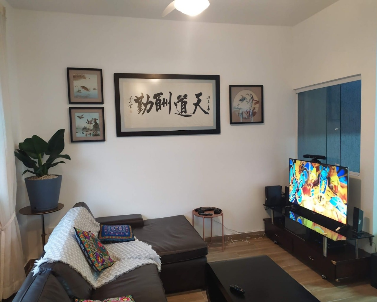 Casa, 3 quartos, 190 m² - Foto 7