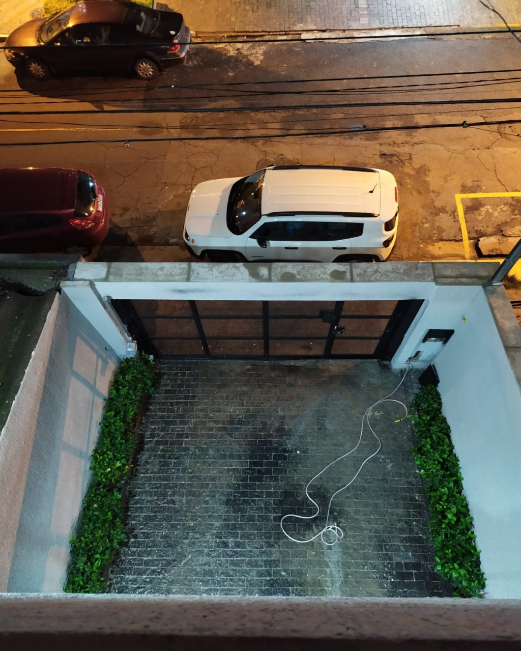 Casa, 3 quartos, 190 m² - Foto 10