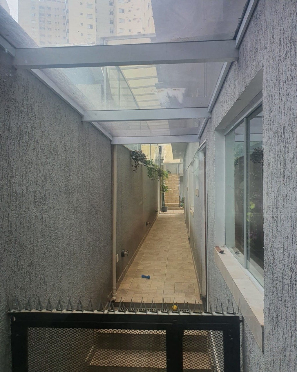 Casa, 3 quartos, 190 m² - Foto 12