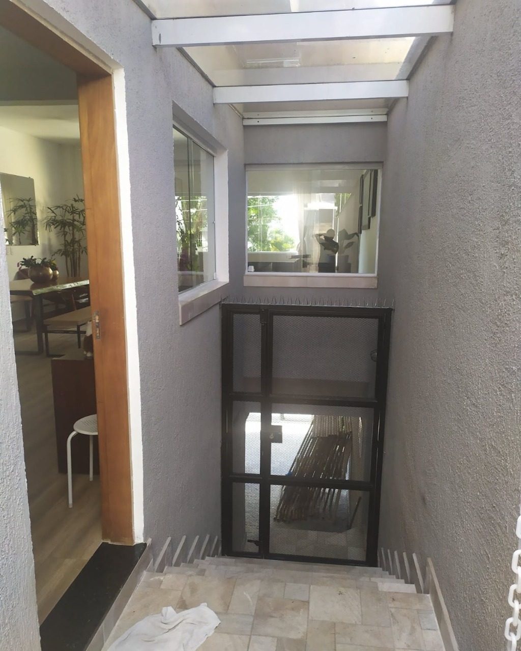 Casa, 3 quartos, 190 m² - Foto 13