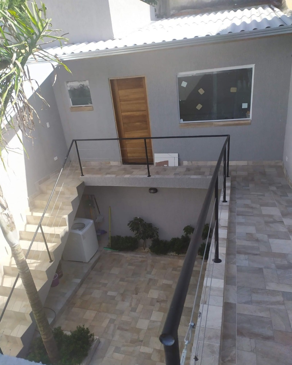 Casa, 3 quartos, 190 m² - Foto 15