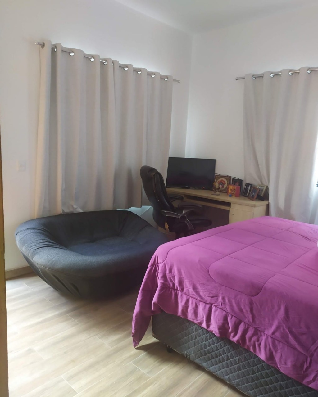 Casa, 3 quartos, 190 m² - Foto 16