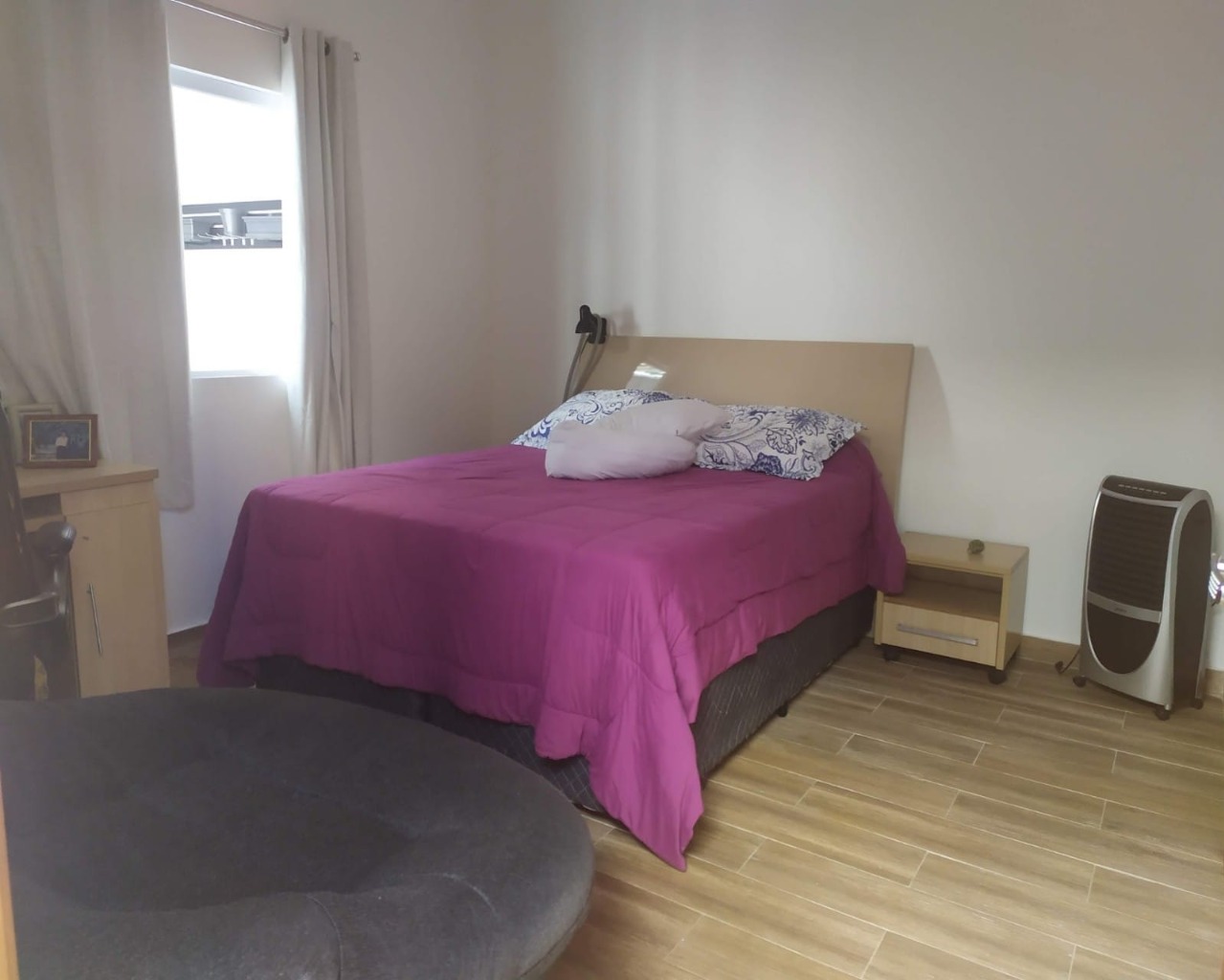Casa, 3 quartos, 190 m² - Foto 17