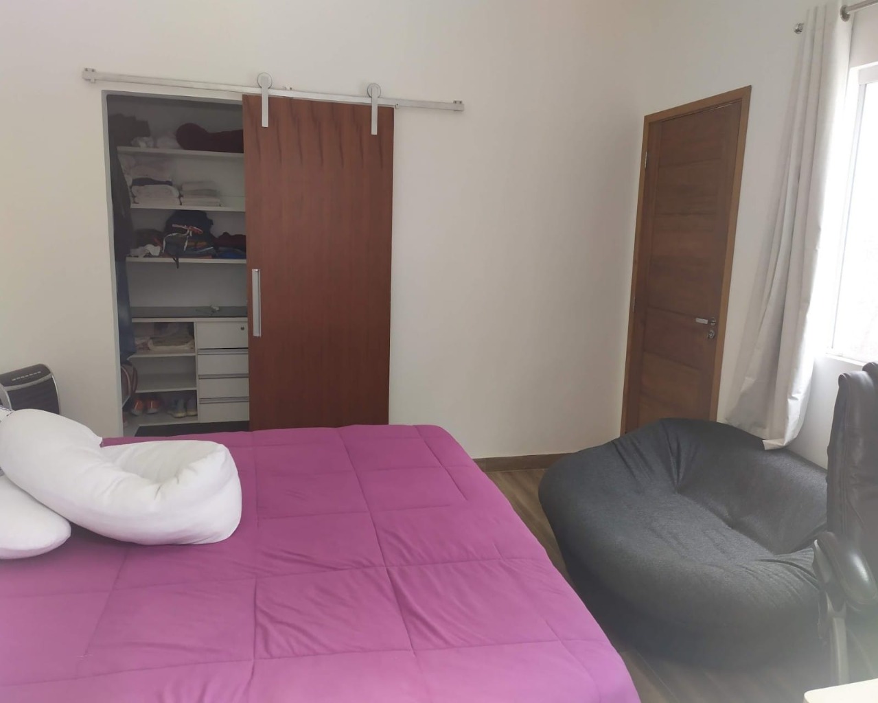 Casa, 3 quartos, 190 m² - Foto 18