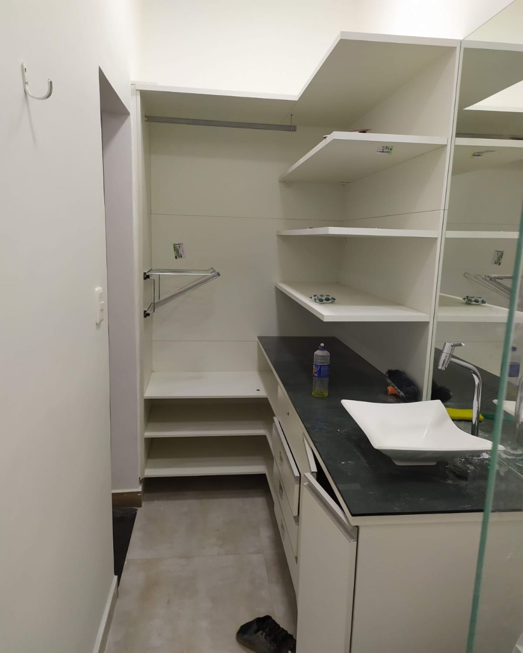 Casa, 3 quartos, 190 m² - Foto 19