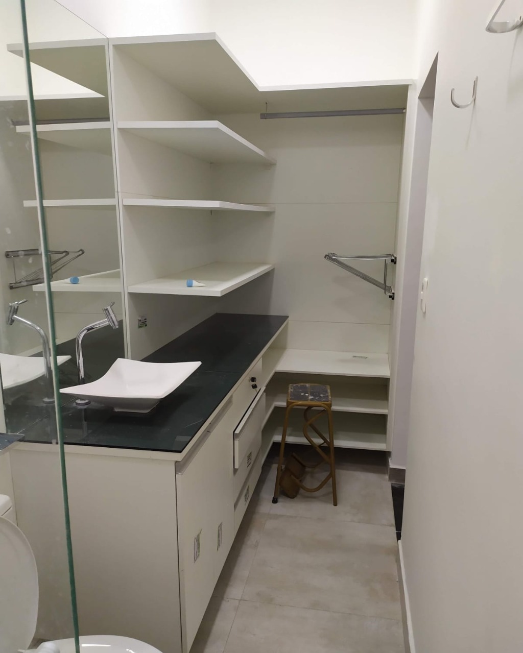 Casa, 3 quartos, 190 m² - Foto 20