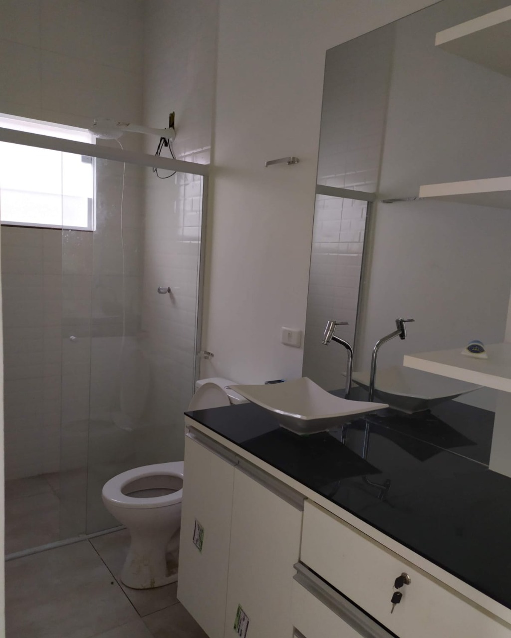 Casa, 3 quartos, 190 m² - Foto 21
