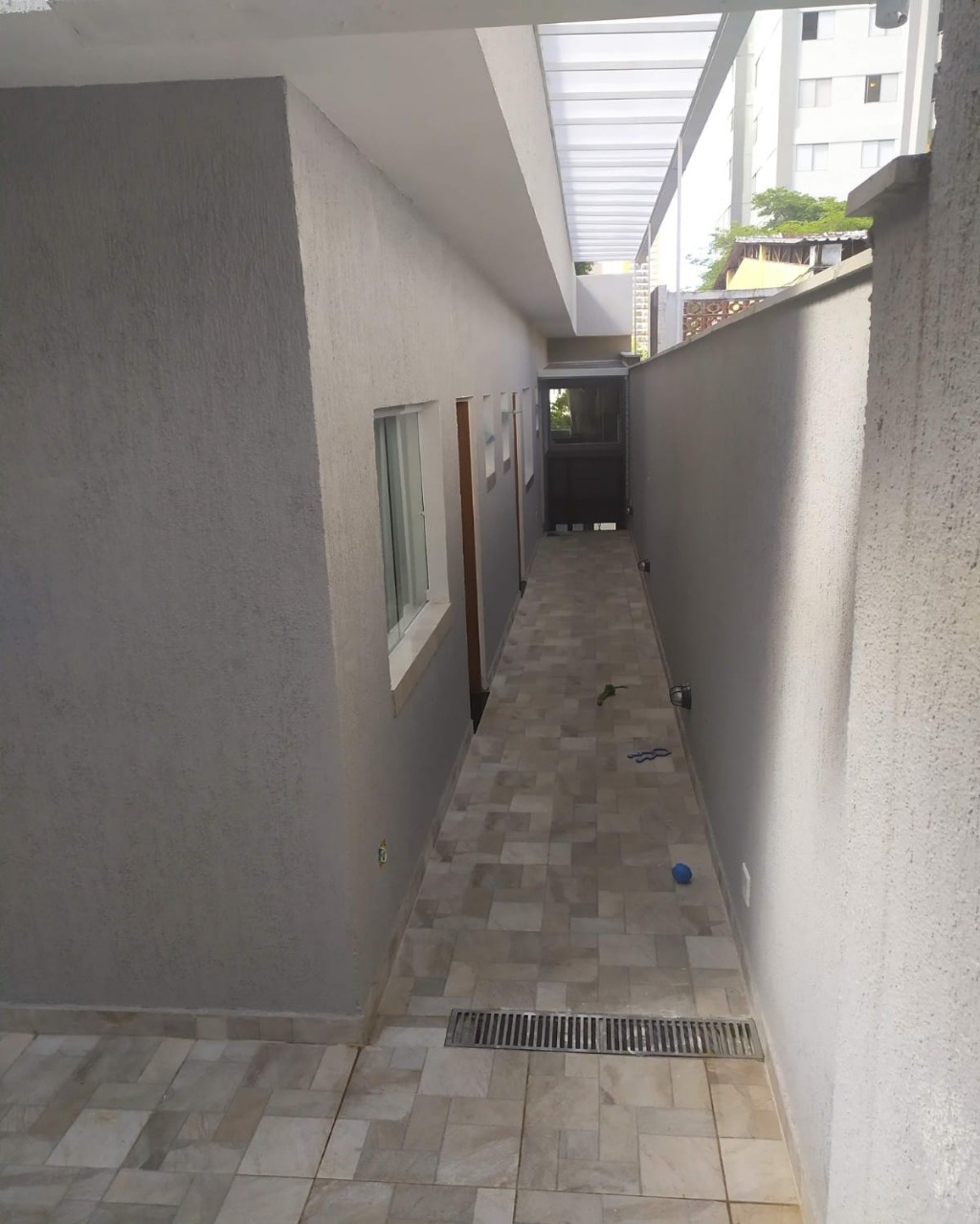 Casa, 3 quartos, 190 m² - Foto 23