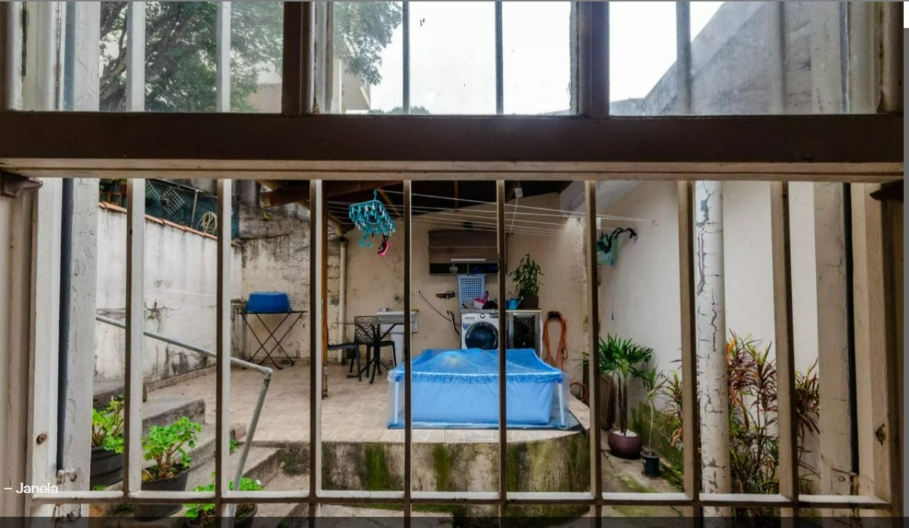 Casa, 3 quartos, 330 m² - Foto 27