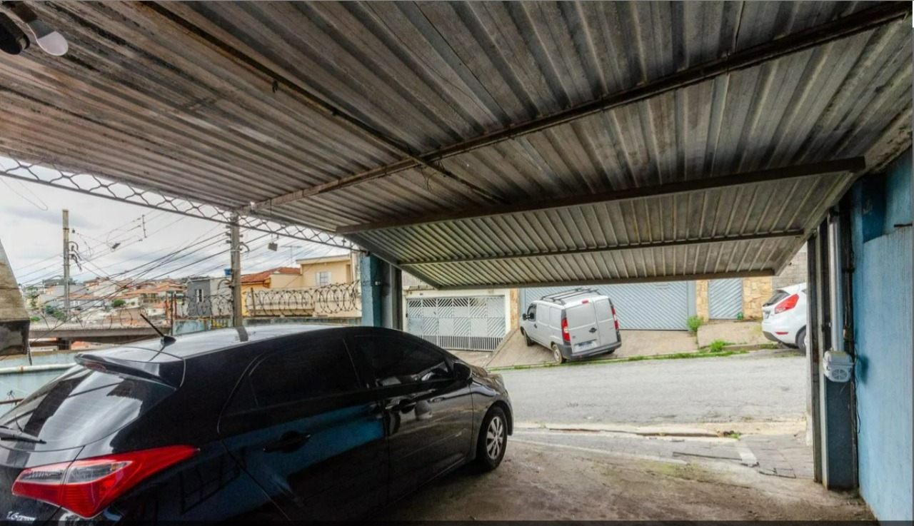 Casa, 3 quartos, 330 m² - Foto 43