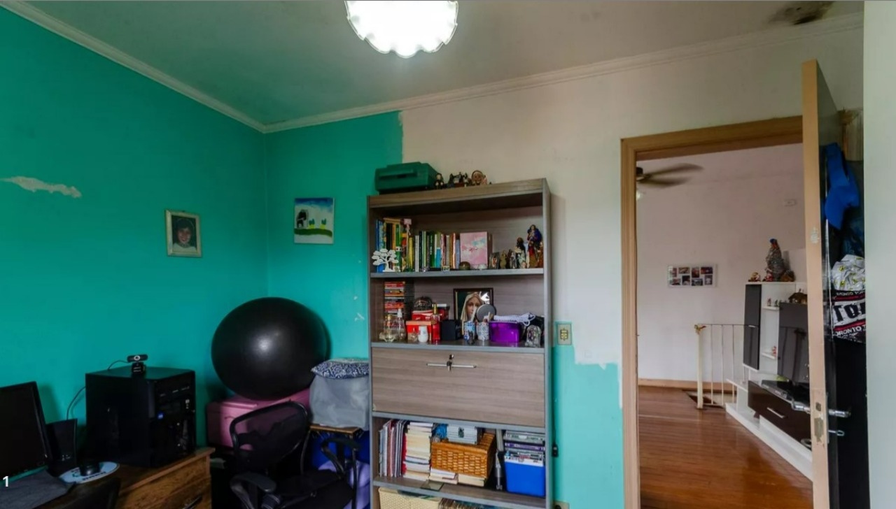 Casa, 3 quartos, 330 m² - Foto 19