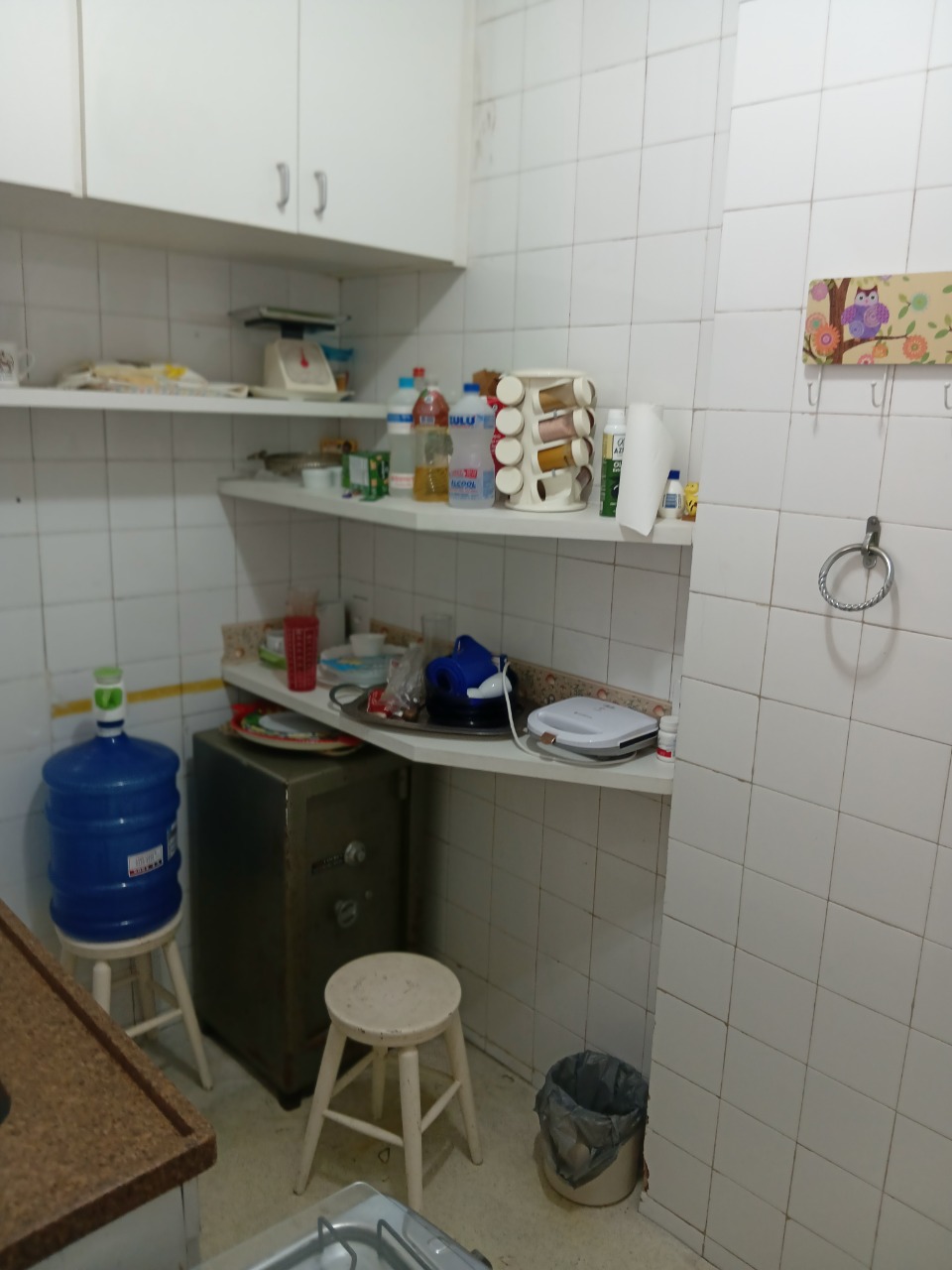 Apartamento, 2 quartos, 70 m² - Foto 22