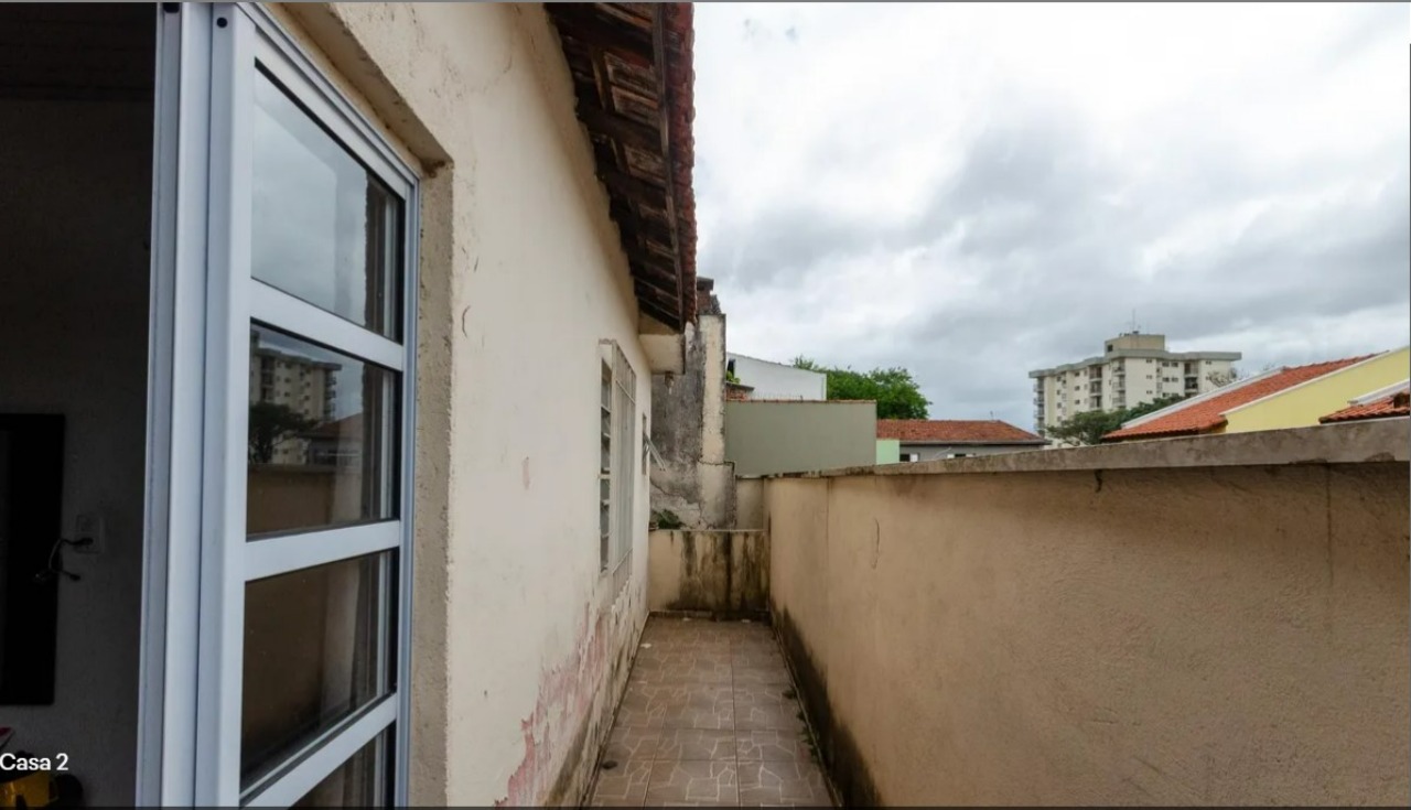 Casa, 3 quartos, 330 m² - Foto 33