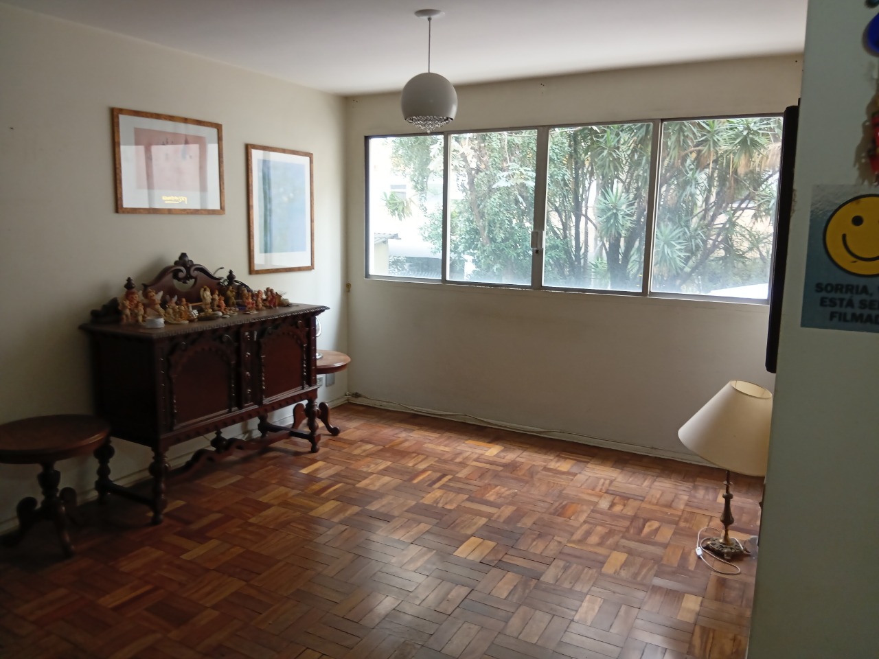 Apartamento, 2 quartos, 70 m² - Foto 2