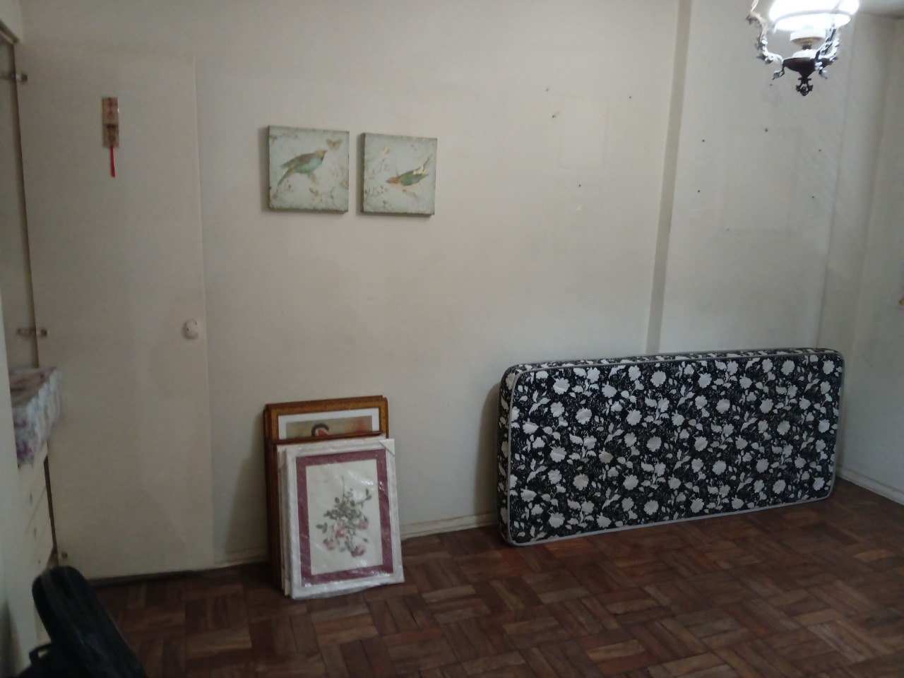 Apartamento, 2 quartos, 70 m² - Foto 11