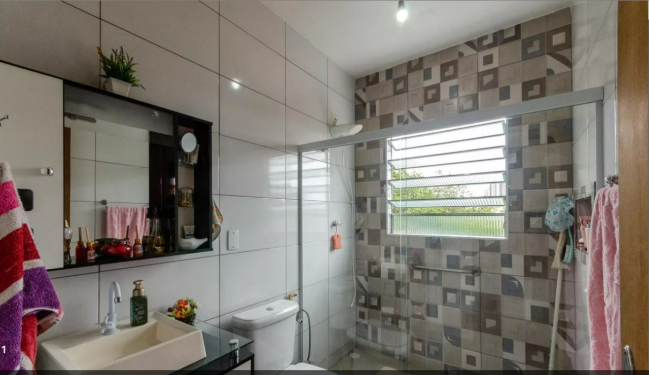 Casa, 3 quartos, 330 m² - Foto 28