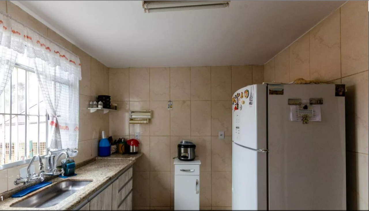Casa, 3 quartos, 330 m² - Foto 11