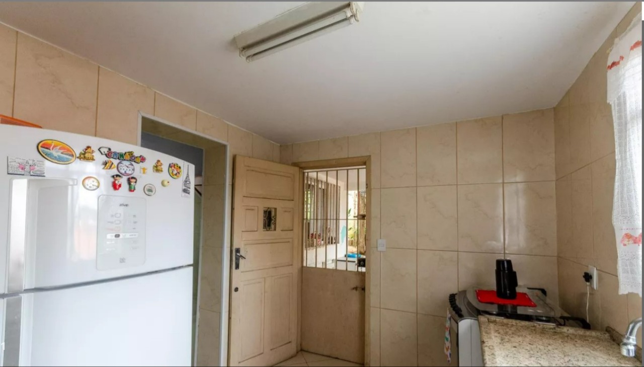 Casa, 3 quartos, 330 m² - Foto 13