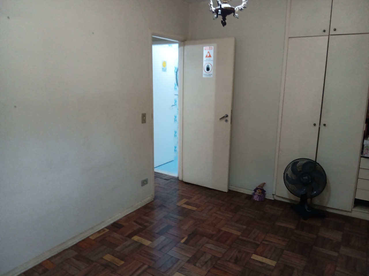 Apartamento, 2 quartos, 70 m² - Foto 13