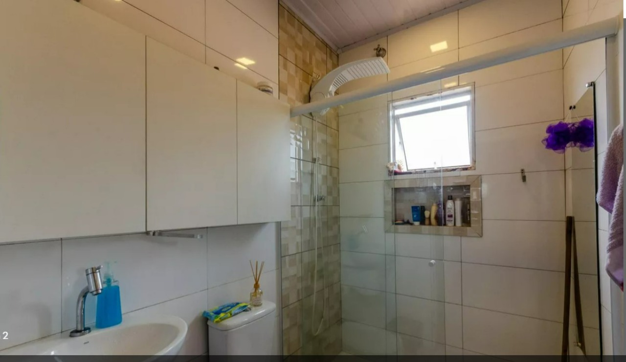 Casa, 3 quartos, 330 m² - Foto 31