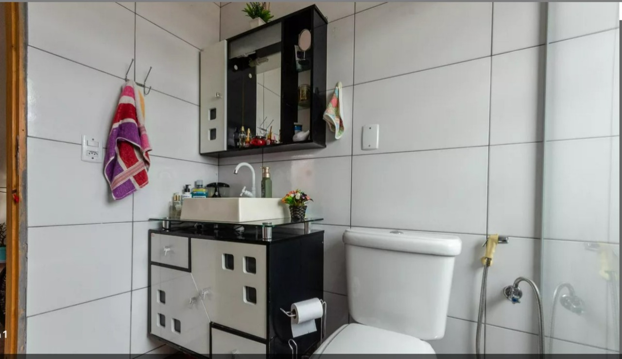 Casa, 3 quartos, 330 m² - Foto 30
